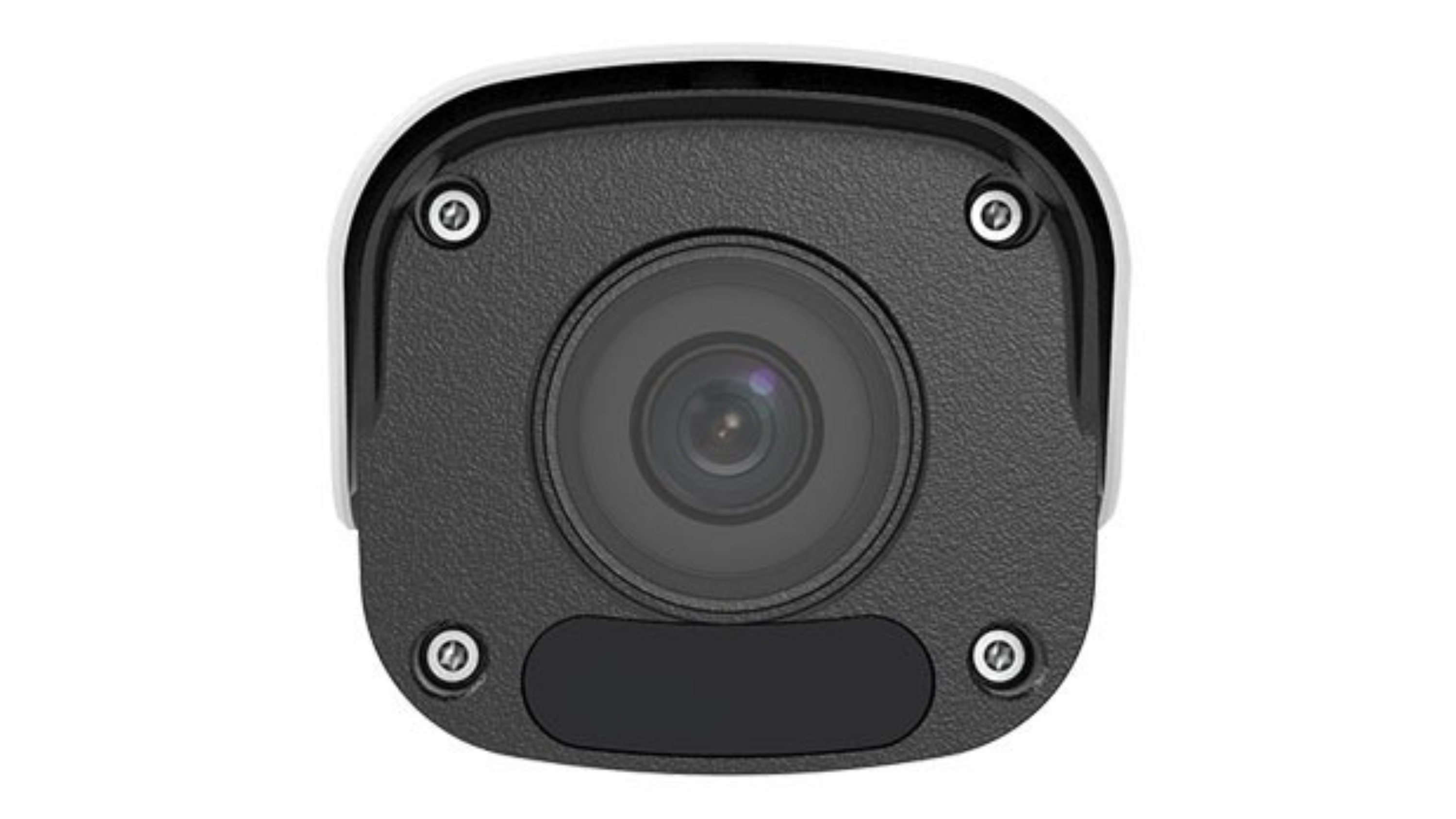 IPC2122LB-DSF28(40)KM